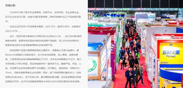 2019年中国国际食品饮料工厂展 日用百货工厂展 个人护理工厂展 OEM贴牌展